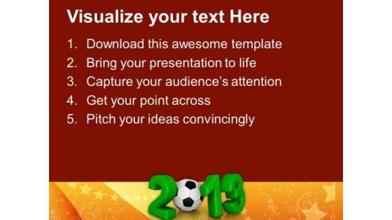 2013_new_year_sports_game_powerpoint_templates_and_powerpoint_themes_1112_text.jpg