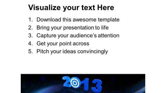 2013_new_year_target_business_powerpoint_templates_ppt_backgrounds_for_slides_1212_print.jpg