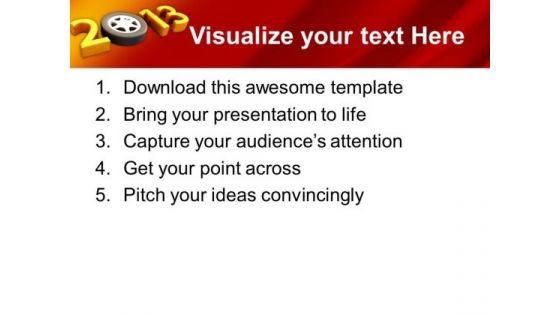 2013_new_year_technology_powerpoint_templates_ppt_backgrounds_for_slides_1212_print.jpg