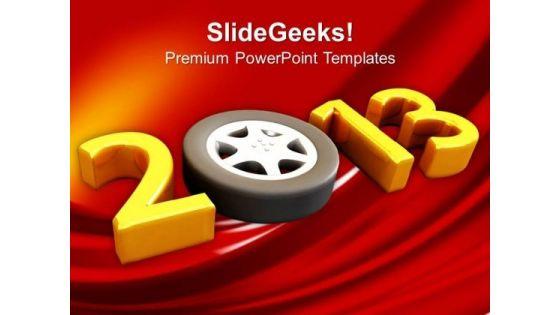 2013_new_year_technology_powerpoint_templates_ppt_backgrounds_for_slides_1212_title.jpg