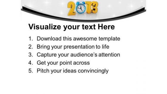 2013_new_year_with_alarm_clock_holidays_powerpoint_templates_ppt_backgrounds_for_slides_0113_print.jpg