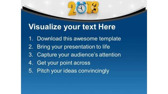2013_new_year_with_alarm_clock_holidays_powerpoint_templates_ppt_backgrounds_for_slides_0113_text.jpg