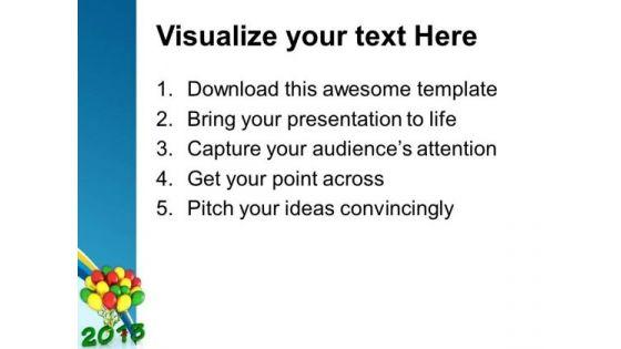 2013_new_year_with_balloons_events_powerpoint_templates_ppt_backgrounds_for_slides_1212_print.jpg