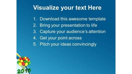 2013_new_year_with_balloons_events_powerpoint_templates_ppt_backgrounds_for_slides_1212_text.jpg