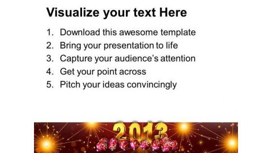2013_new_year_with_christmas_balls_abstract_powerpoint_templates_ppt_backgrounds_for_slides_1212_print.jpg
