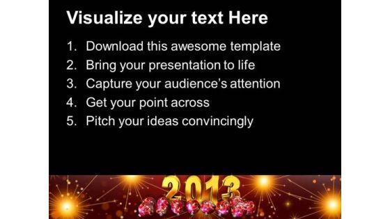 2013_new_year_with_christmas_balls_abstract_powerpoint_templates_ppt_backgrounds_for_slides_1212_text.jpg