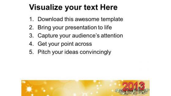 2013_new_year_with_dollar_notes_business_powerpoint_templates_ppt_backgrounds_for_slides_1112_print.jpg