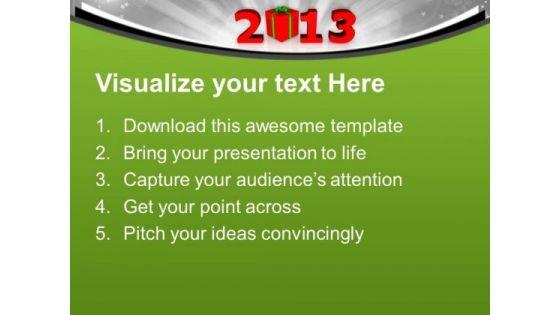 2013_new_year_with_gift_box_powerpoint_templates_ppt_backgrounds_for_slides_1212_text.jpg