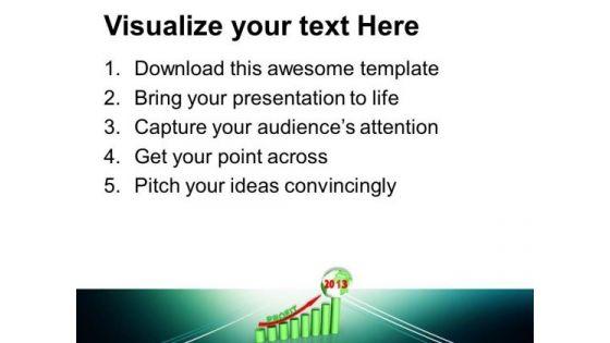 2013_new_year_with_profit_business_powerpoint_templates_ppt_backgrounds_for_slides_1112_print.jpg
