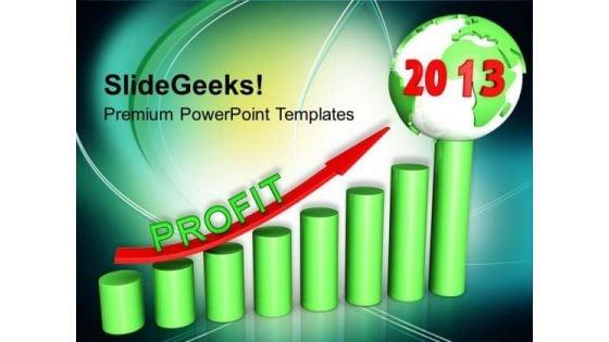 2013_new_year_with_profit_business_powerpoint_templates_ppt_backgrounds_for_slides_1112_title.jpg