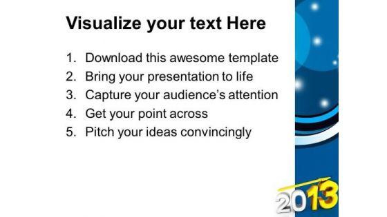 2013_new_year_with_up_arrow_business_powerpoint_templates_ppt_backgrounds_for_slides_1112_print.jpg