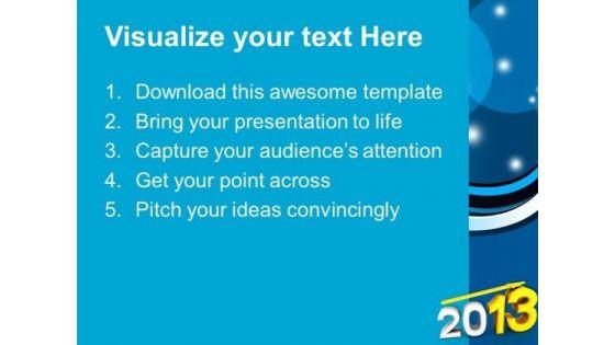 2013_new_year_with_up_arrow_business_powerpoint_templates_ppt_backgrounds_for_slides_1112_text.jpg
