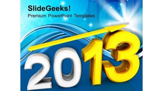2013_new_year_with_up_arrow_business_powerpoint_templates_ppt_backgrounds_for_slides_1112_title.jpg