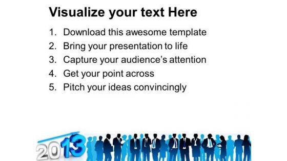 2013_new_year_with_up_arrow_global_business_powerpoint_templates_ppt_backgrounds_for_slides_1112_print.jpg