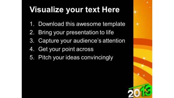 2013_new_year_with_up_arrow_holidays_powerpoint_templates_ppt_backgrounds_for_slides_1112_text.jpg