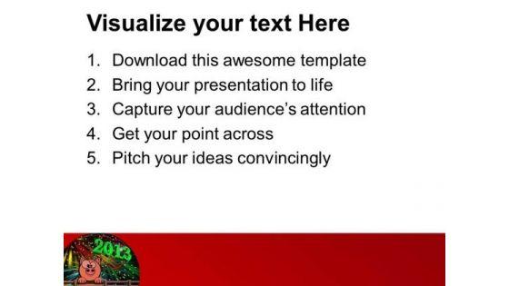 2013_new_years_eve_luck_powerpoint_templates_ppt_backgrounds_for_slides_0513_print.jpg