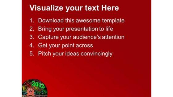 2013_new_years_eve_luck_powerpoint_templates_ppt_backgrounds_for_slides_0513_text.jpg