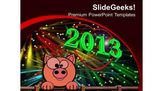 2013_new_years_eve_luck_powerpoint_templates_ppt_backgrounds_for_slides_0513_title.jpg