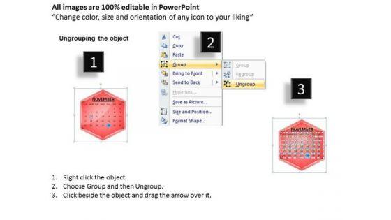 2013_november_calendar_powerpoint_slides_ppt_templates_2.jpg