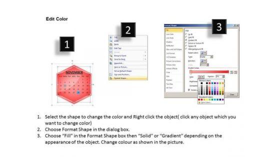 2013_november_calendar_powerpoint_slides_ppt_templates_3.jpg