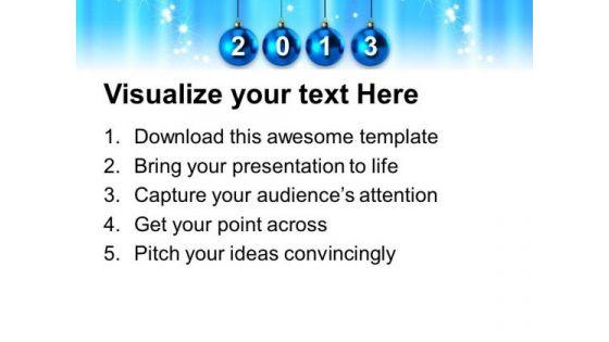 2013_on_christmas_bauble_festival_powerpoint_templates_ppt_backgrounds_for_slides_1212_print.jpg