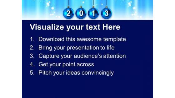 2013_on_christmas_bauble_festival_powerpoint_templates_ppt_backgrounds_for_slides_1212_text.jpg