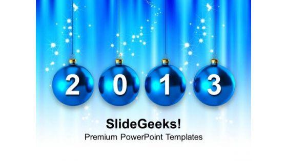 2013_on_christmas_bauble_festival_powerpoint_templates_ppt_backgrounds_for_slides_1212_title.jpg