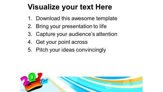2013_on_computer_mouse_powerpoint_templates_ppt_backgrounds_for_slides_1212_print.jpg
