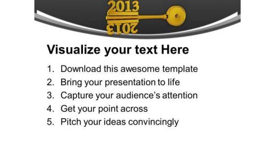 2013_on_golden_key_security_powerpoint_templates_ppt_backgrounds_for_slides_1112_print.jpg