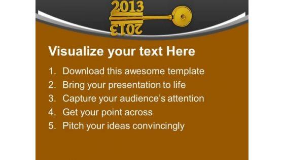 2013_on_golden_key_security_powerpoint_templates_ppt_backgrounds_for_slides_1112_text.jpg
