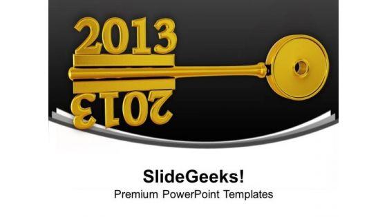 2013_on_golden_key_security_powerpoint_templates_ppt_backgrounds_for_slides_1112_title.jpg
