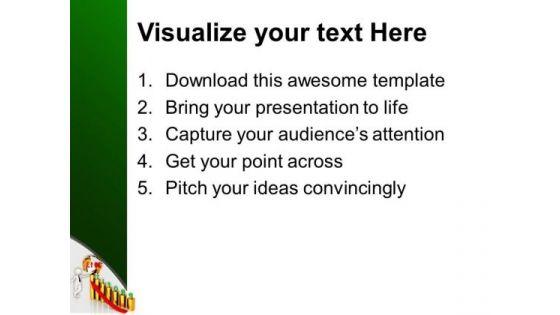 2013_profit_graph_business_powerpoint_templates_ppt_backgrounds_for_slides_0113_print.jpg