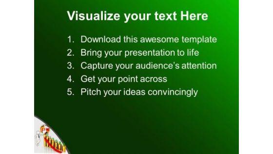 2013_profit_graph_business_powerpoint_templates_ppt_backgrounds_for_slides_0113_text.jpg