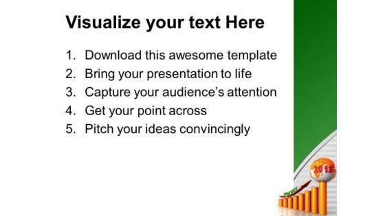 2013_profit_year_global_business_powerpoint_templates_ppt_backgrounds_for_slides_1212_print.jpg