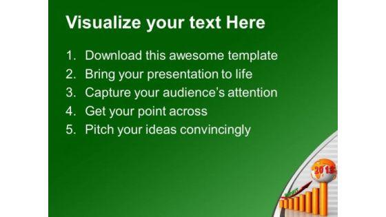2013_profit_year_global_business_powerpoint_templates_ppt_backgrounds_for_slides_1212_text.jpg