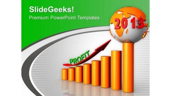 2013_profit_year_global_business_powerpoint_templates_ppt_backgrounds_for_slides_1212_title.jpg