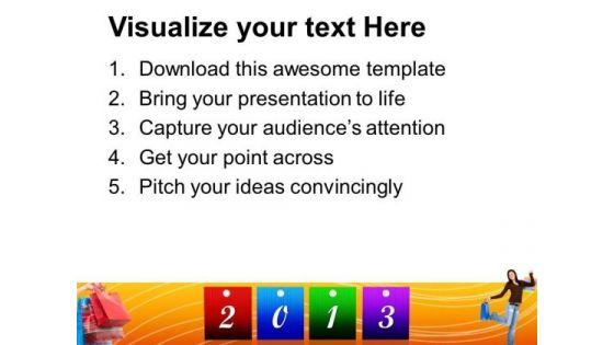 2013_retail_shopping_sales_powerpoint_templates_and_powerpoint_themes_0612_print.jpg