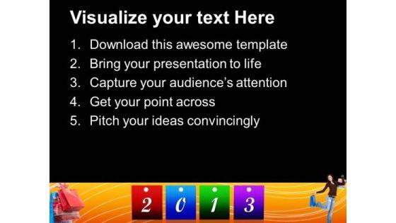 2013_retail_shopping_sales_powerpoint_templates_and_powerpoint_themes_0612_text.jpg