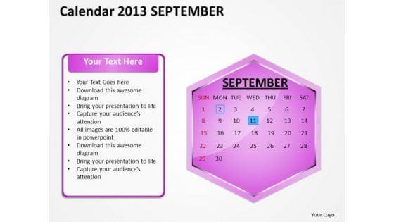 2013_september_calendar_powerpoint_slides_ppt_templates_1.jpg