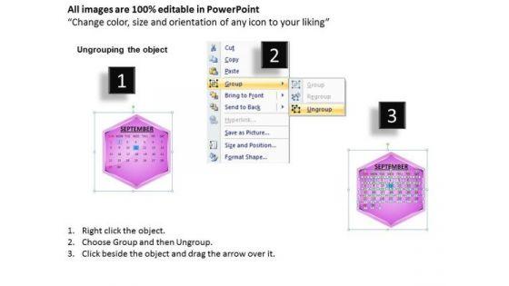 2013_september_calendar_powerpoint_slides_ppt_templates_2.jpg