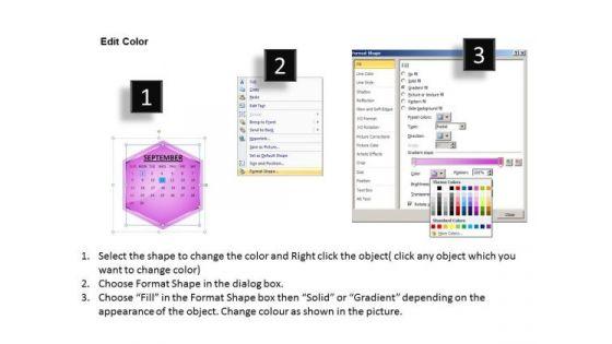 2013_september_calendar_powerpoint_slides_ppt_templates_3.jpg
