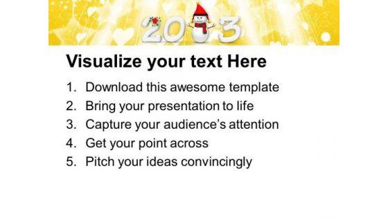 2013_snowman_christmas_holidays_powerpoint_templates_ppt_backgrounds_for_slides_1212_print.jpg