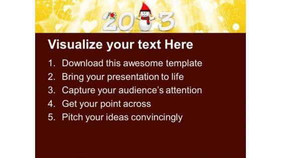2013_snowman_christmas_holidays_powerpoint_templates_ppt_backgrounds_for_slides_1212_text.jpg
