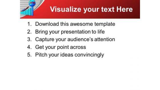 2013_successful_business_graph_global_powerpoint_templates_ppt_backgrounds_for_slides_0113_print.jpg