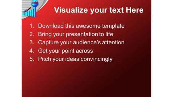 2013_successful_business_graph_global_powerpoint_templates_ppt_backgrounds_for_slides_0113_text.jpg