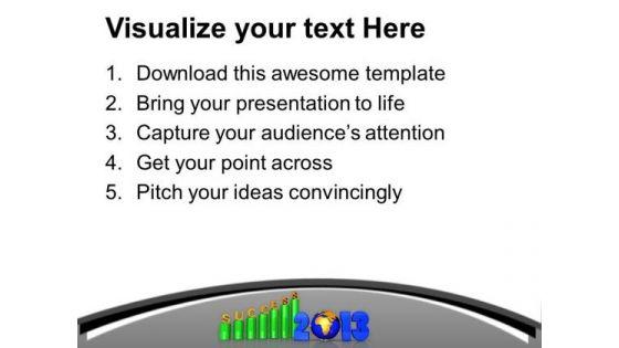 2013_successful_growth_of_profits_in_business_powerpoint_templates_ppt_backgrounds_for_slides_0113_print.jpg