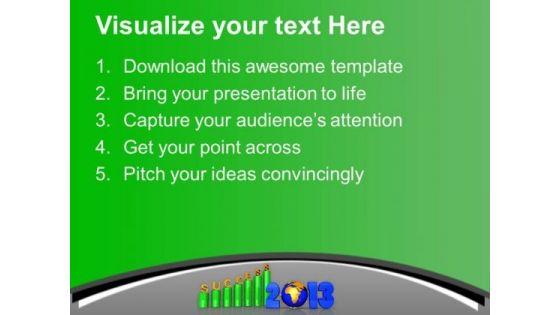 2013_successful_growth_of_profits_in_business_powerpoint_templates_ppt_backgrounds_for_slides_0113_text.jpg