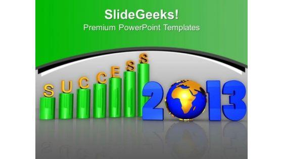2013_successful_growth_of_profits_in_business_powerpoint_templates_ppt_backgrounds_for_slides_0113_title.jpg