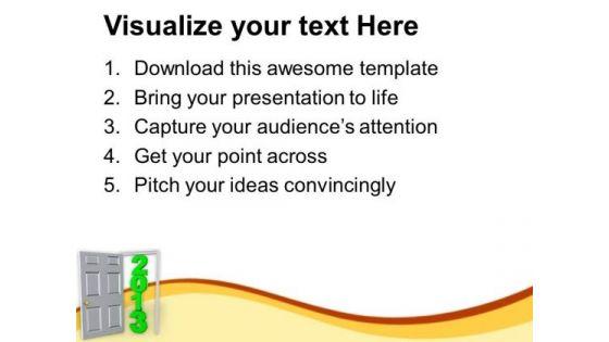 2013_successful_year_for_business_development_powerpoint_templates_ppt_backgrounds_for_slides_0713_print.jpg
