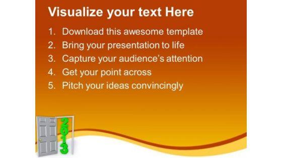 2013_successful_year_for_business_development_powerpoint_templates_ppt_backgrounds_for_slides_0713_text.jpg